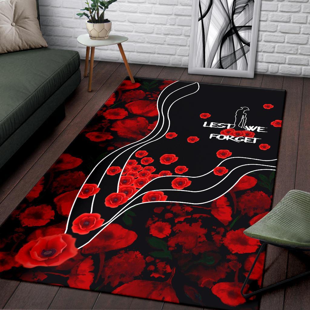 anzac-lest-we-forget-area-rug-poppy-flowers