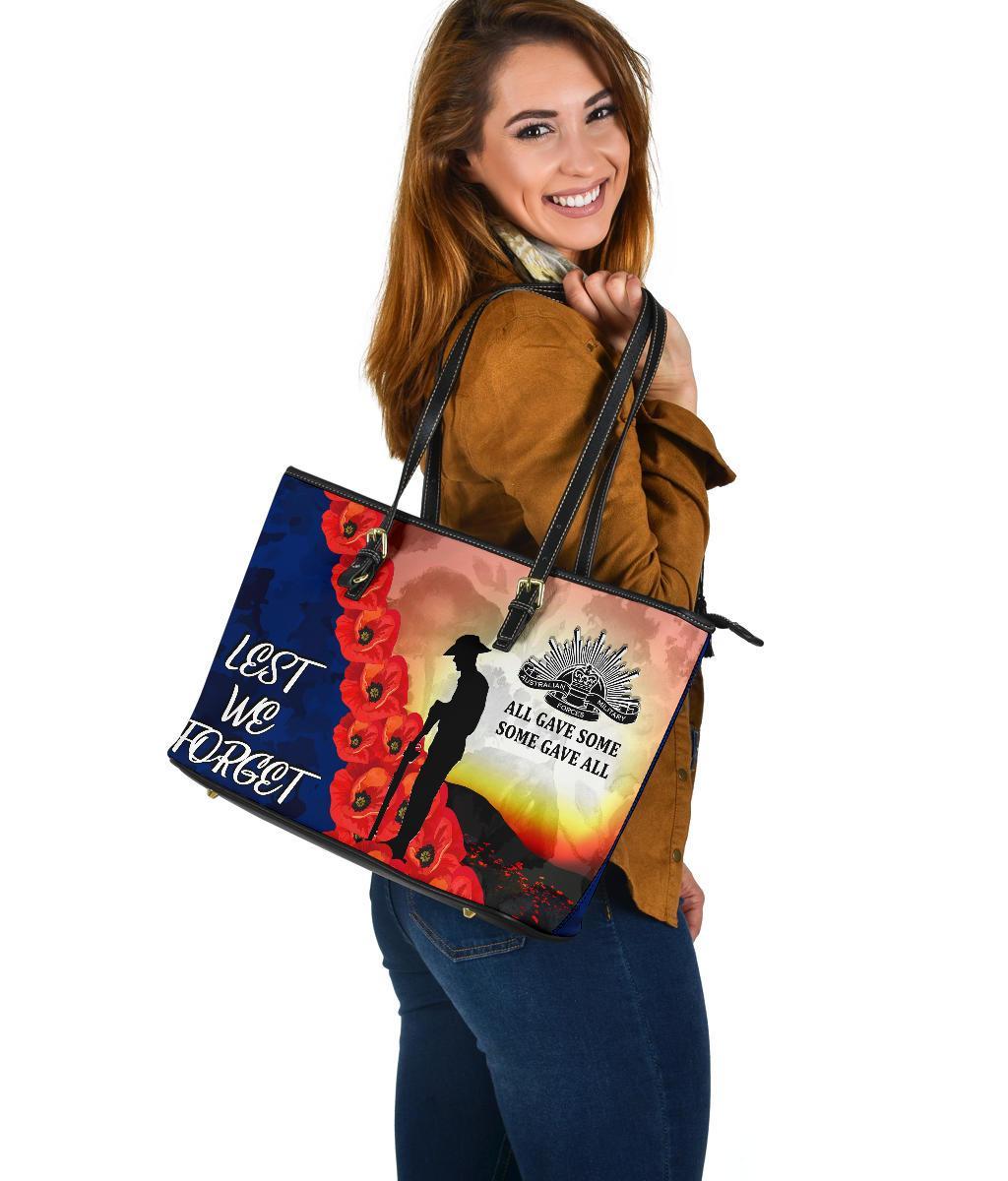 anzac-lest-we-forget-leather-tote-bag-all-gave-some-some-gave-all