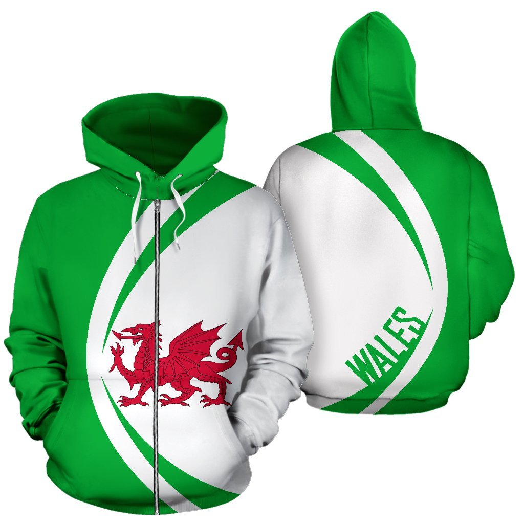 wales-coat-of-arms-all-over-zip-up-hoodie-circle-style