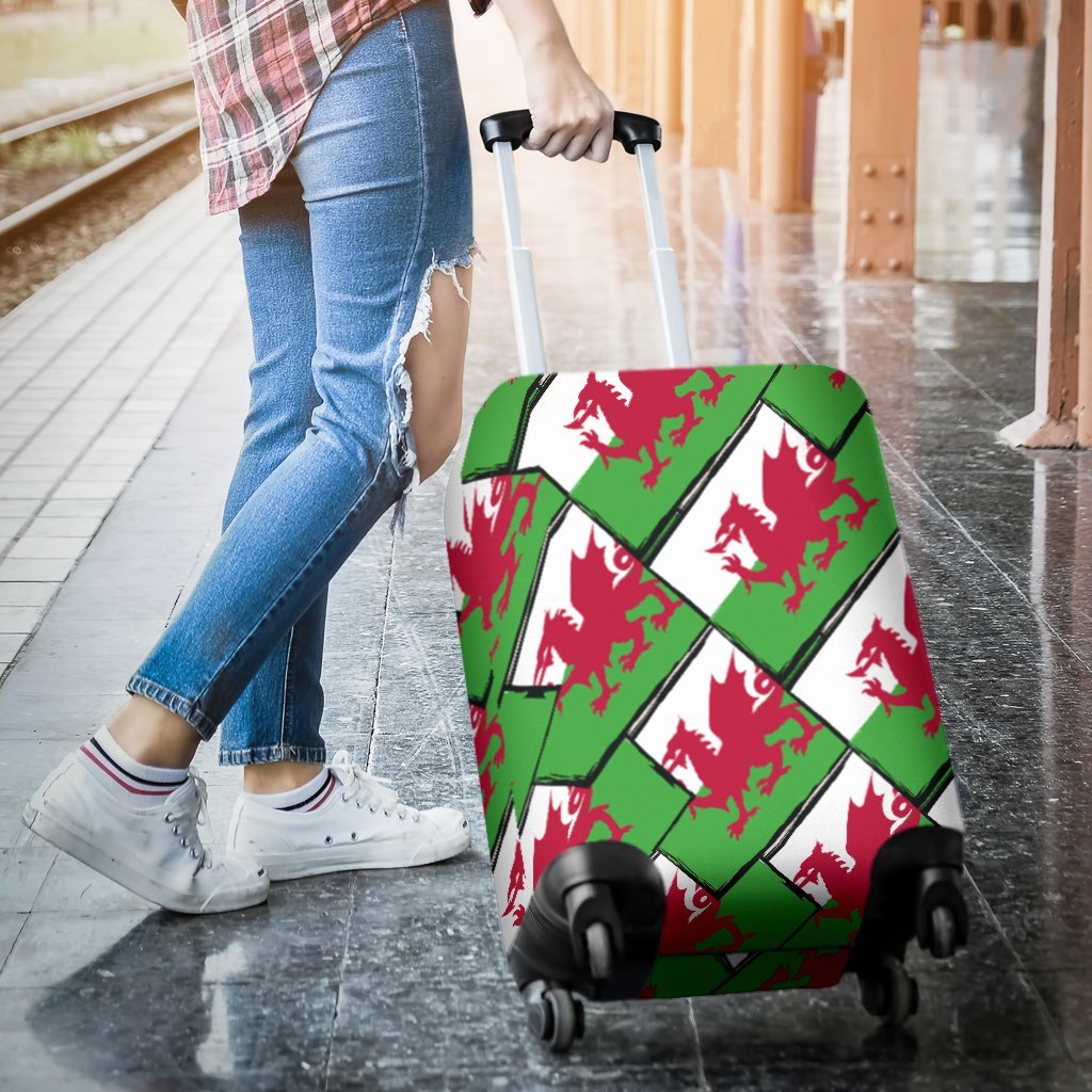 wales-luggage-cover