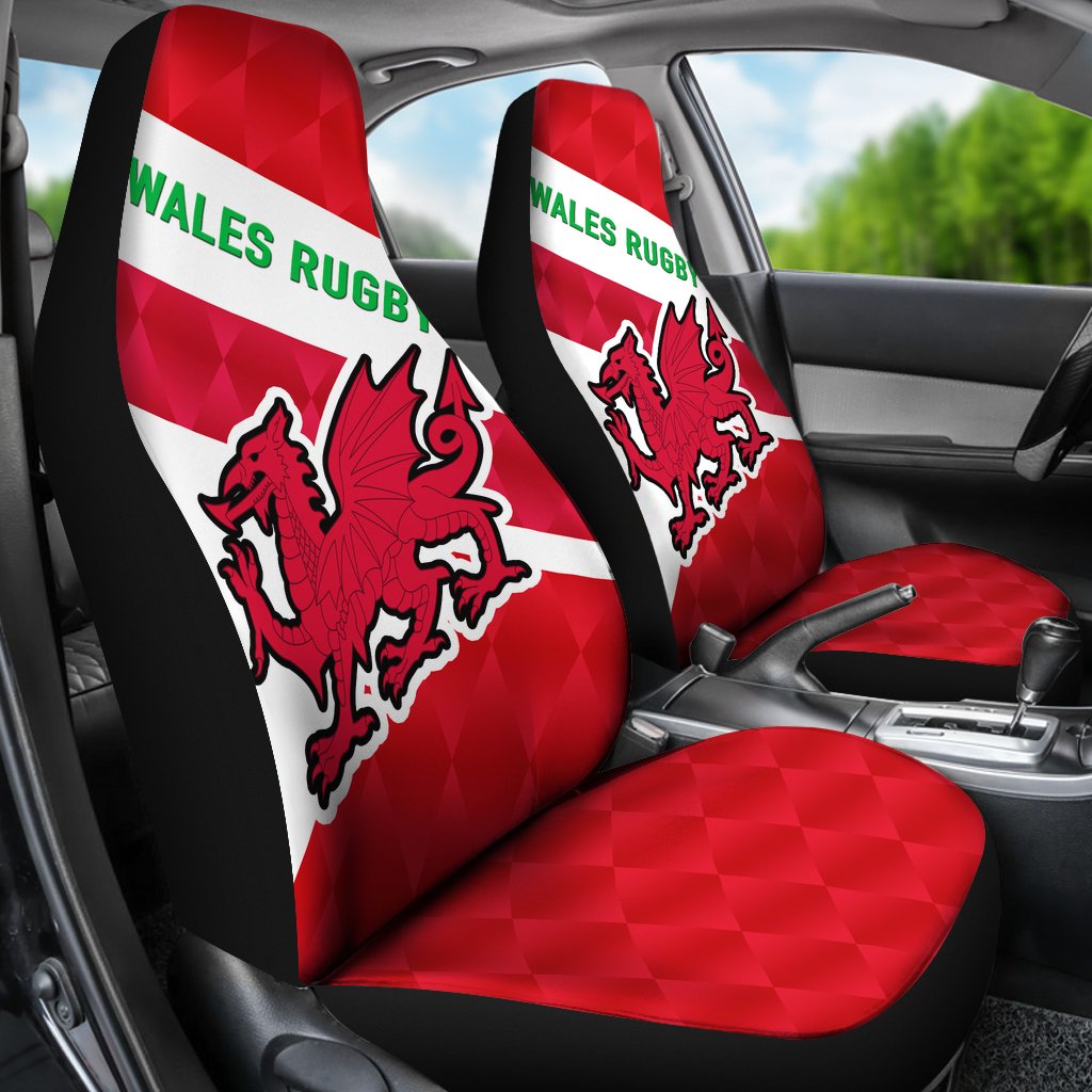 wales-rugby-car-seat-covers-sporty-style