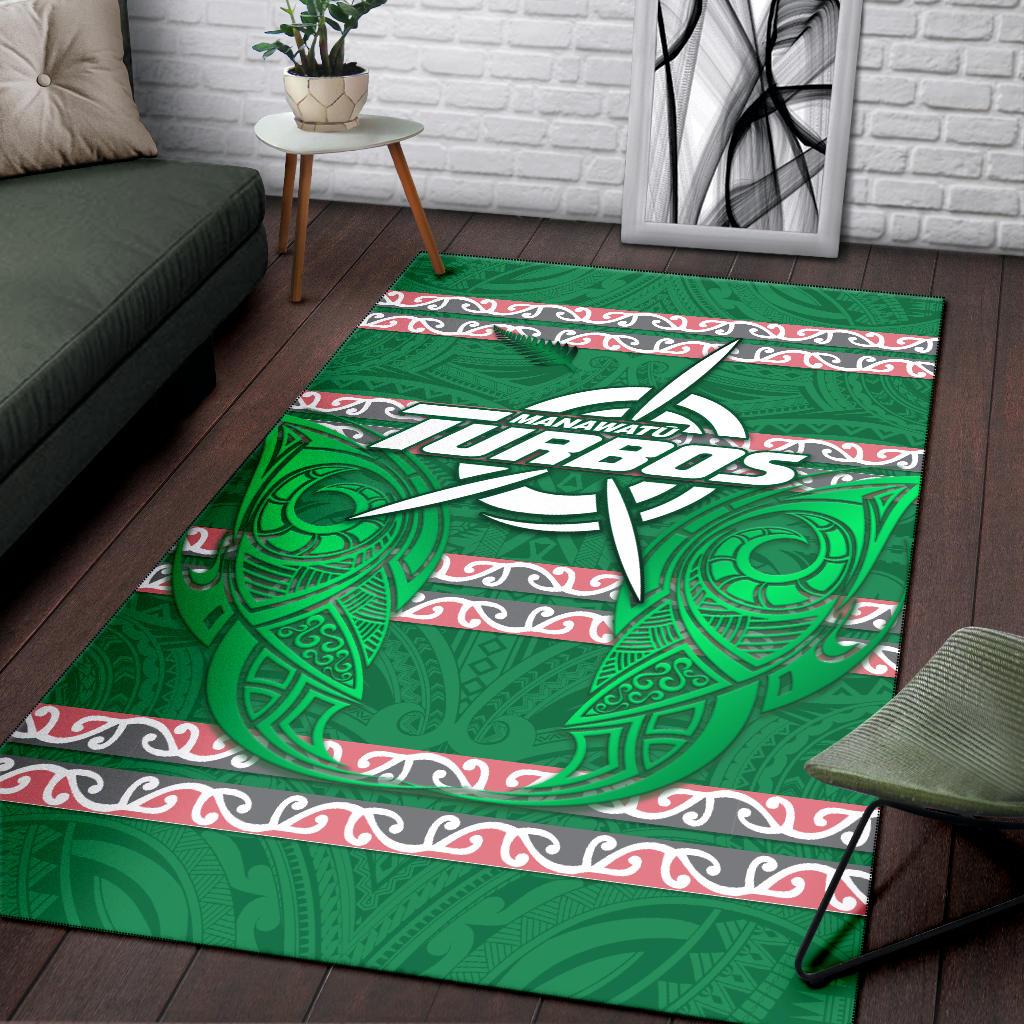 manawatu-turbos-area-rug-maori-vibes