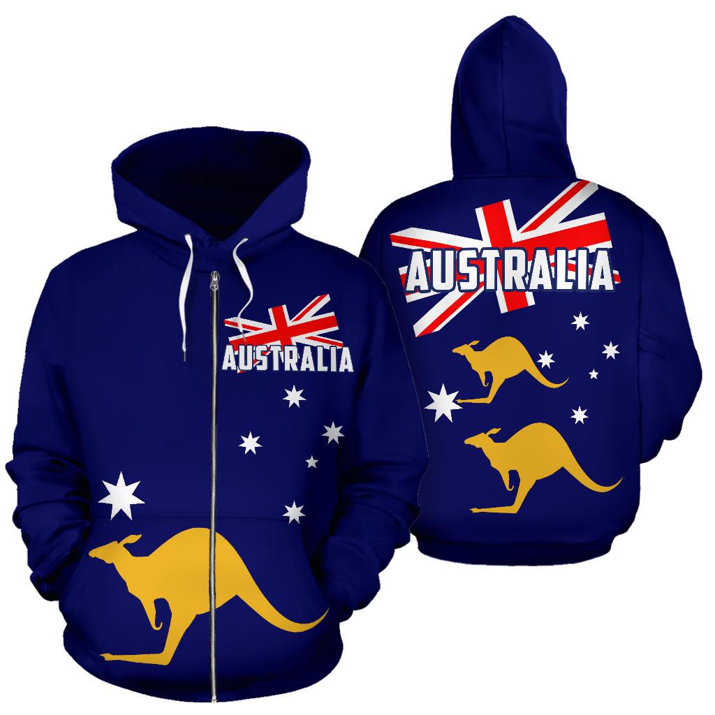 zip-up-hoodie-kangaroo-hoodie-aus-flag-ver04-all-over-print-unisex