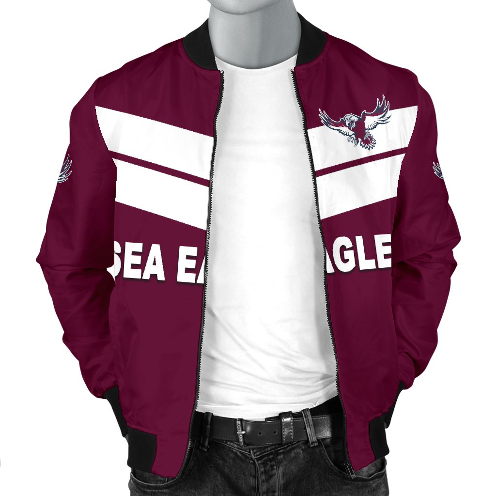 warringah-mens-bomber-jacket-sea-eagles-original