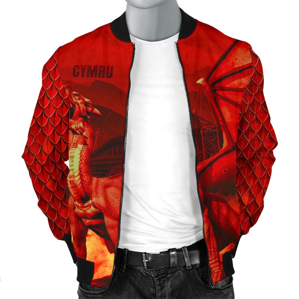 wales-bomber-jacket-men-fancy-cymru-dragon