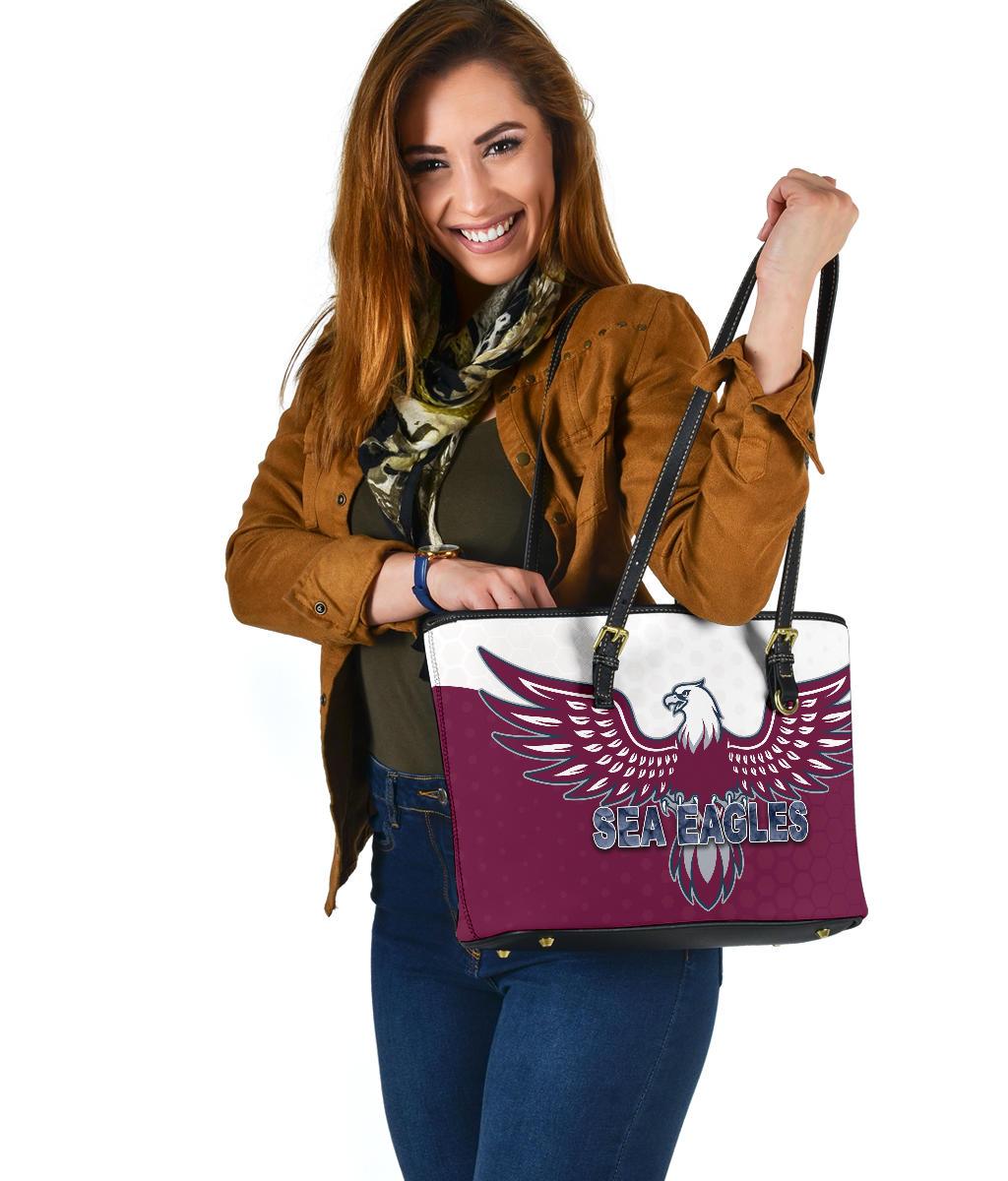 warringah-small-leather-tote-sea-eagles