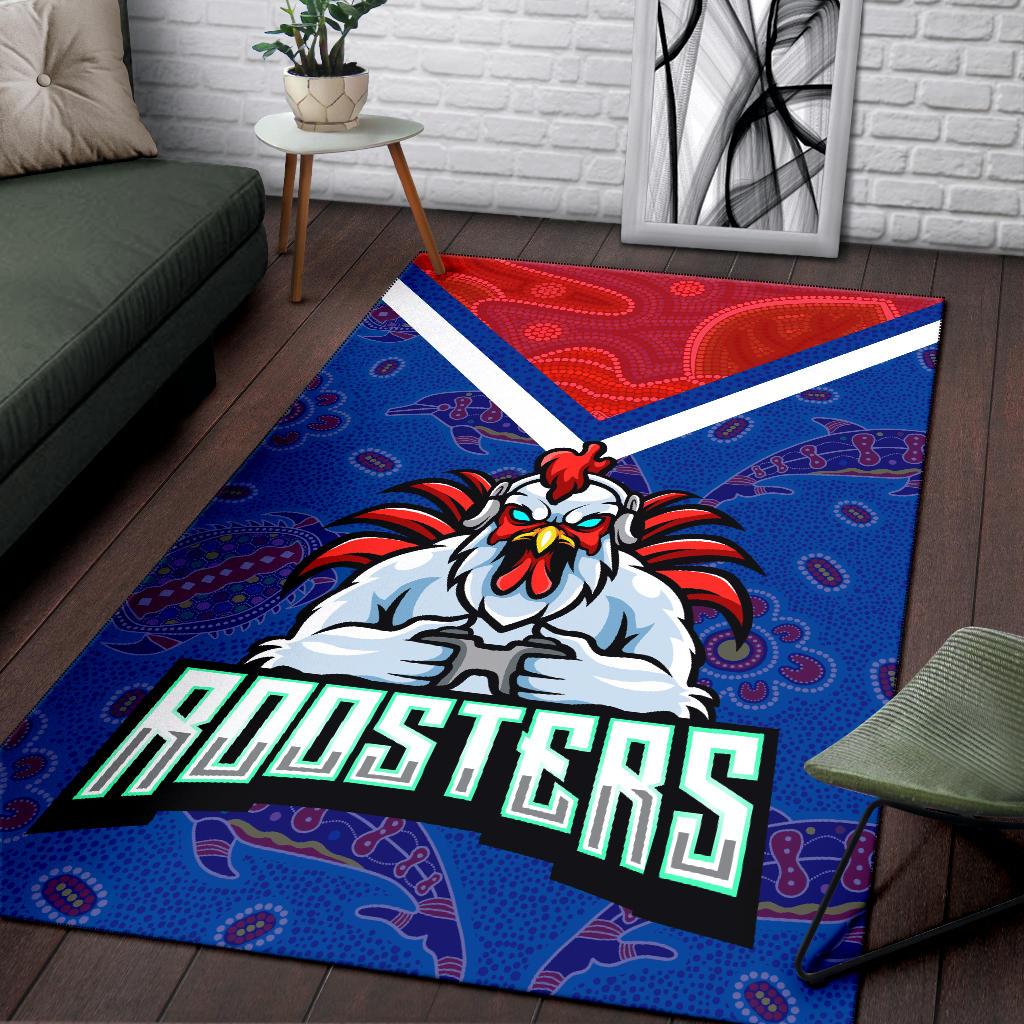 sydney-roosters-indigenous-area-rug-prairie-style-no-1