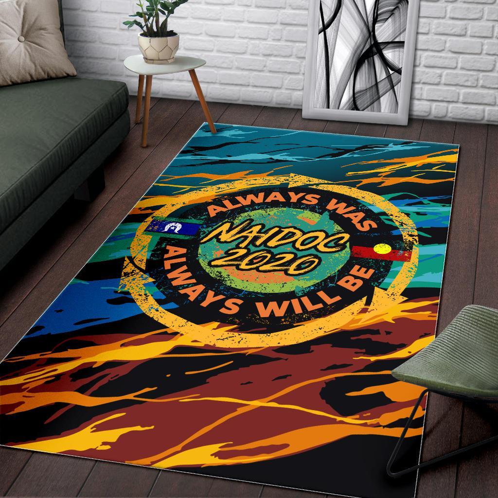 area-rug-2-naidoc-always-was-always-will-be