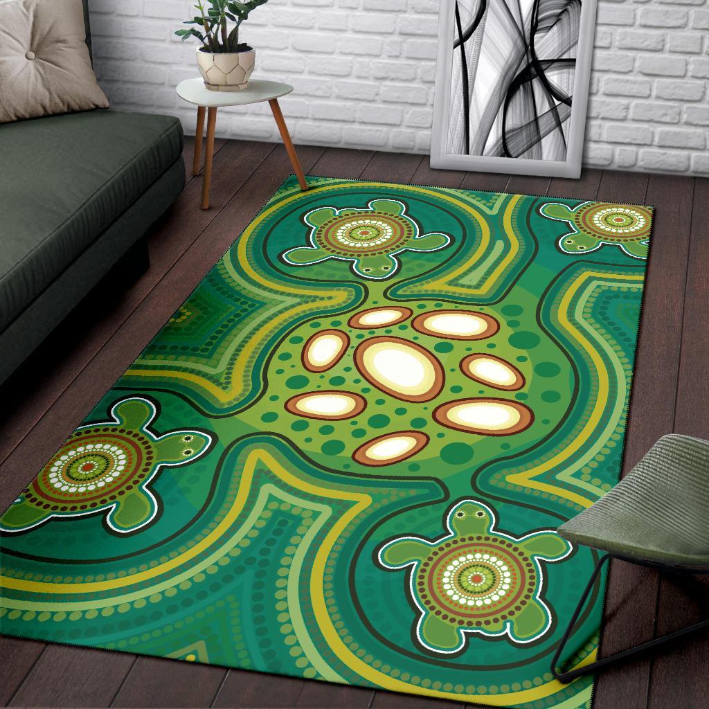 aboriginal-area-rug-indegenous-dot-painting-art-6