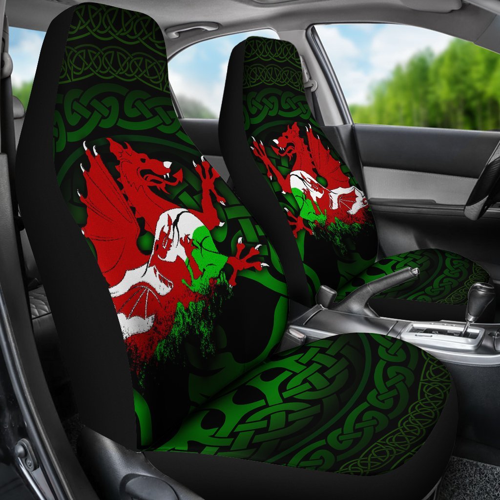 wales-car-seat-covers-cymru-dragon