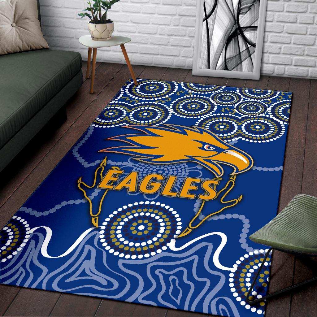 eagles-indigenous-area-rug-west-coast