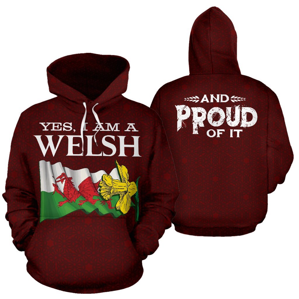 wales-proud-welsh-pullover-hoodie