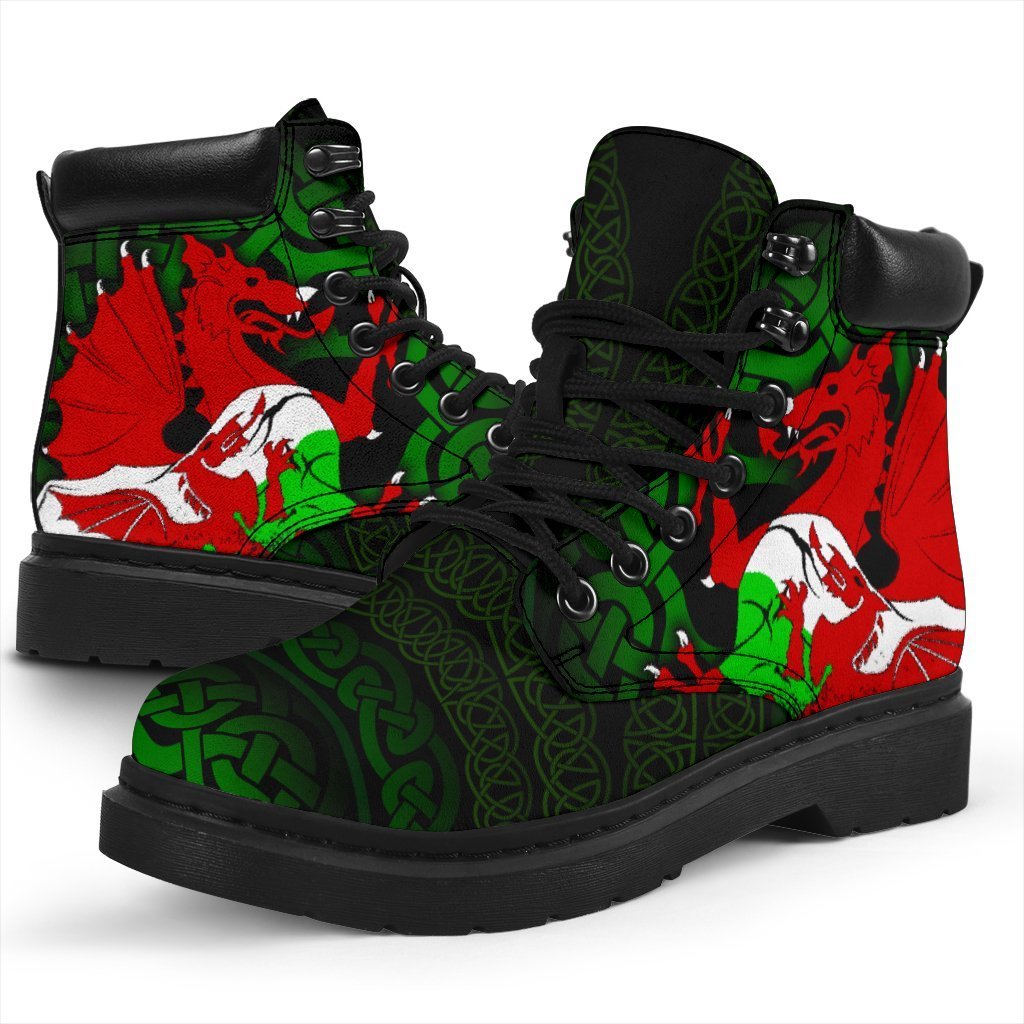 wales-all-season-boots-cymru-dragon