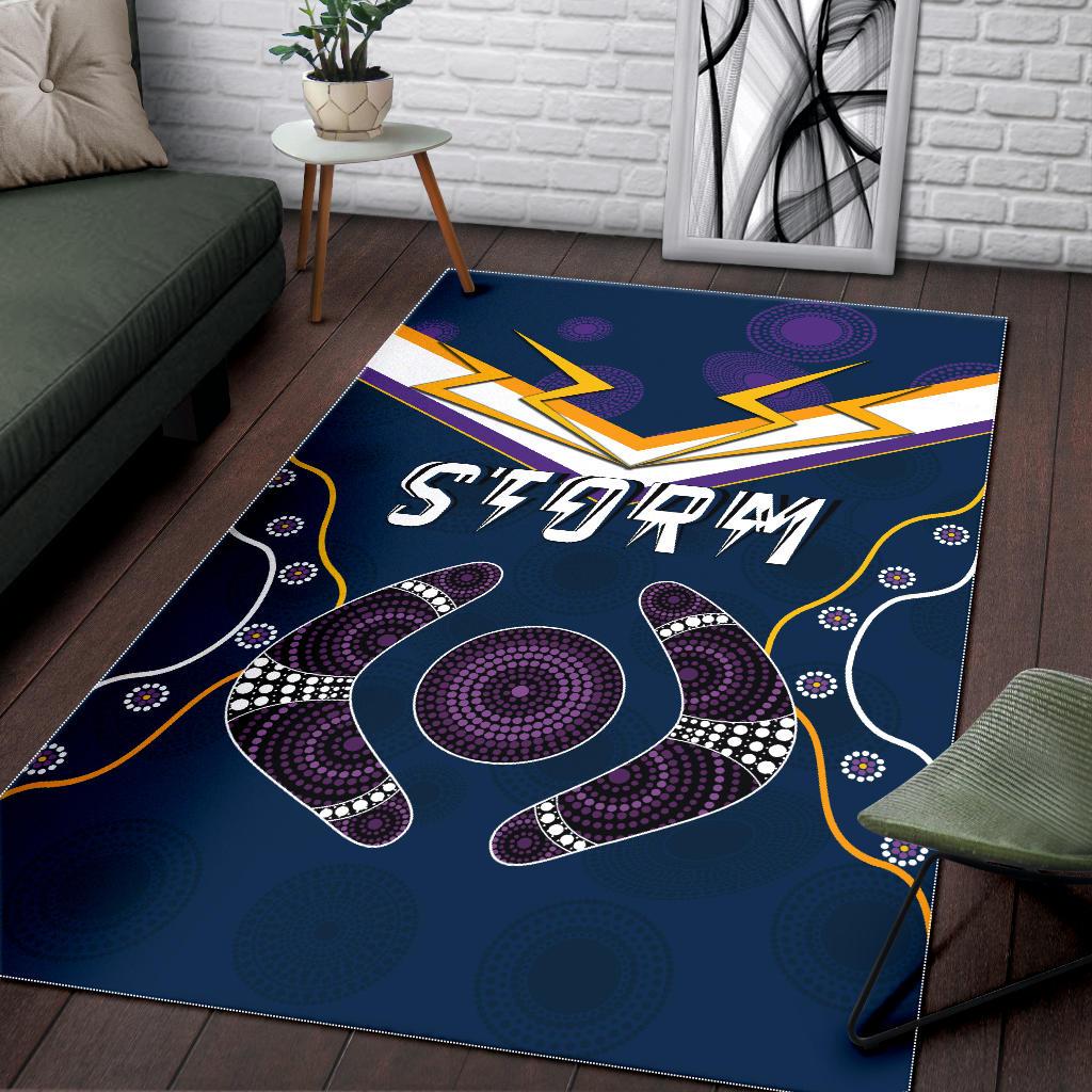 storm-area-rug-melbourne-indigenous-champion