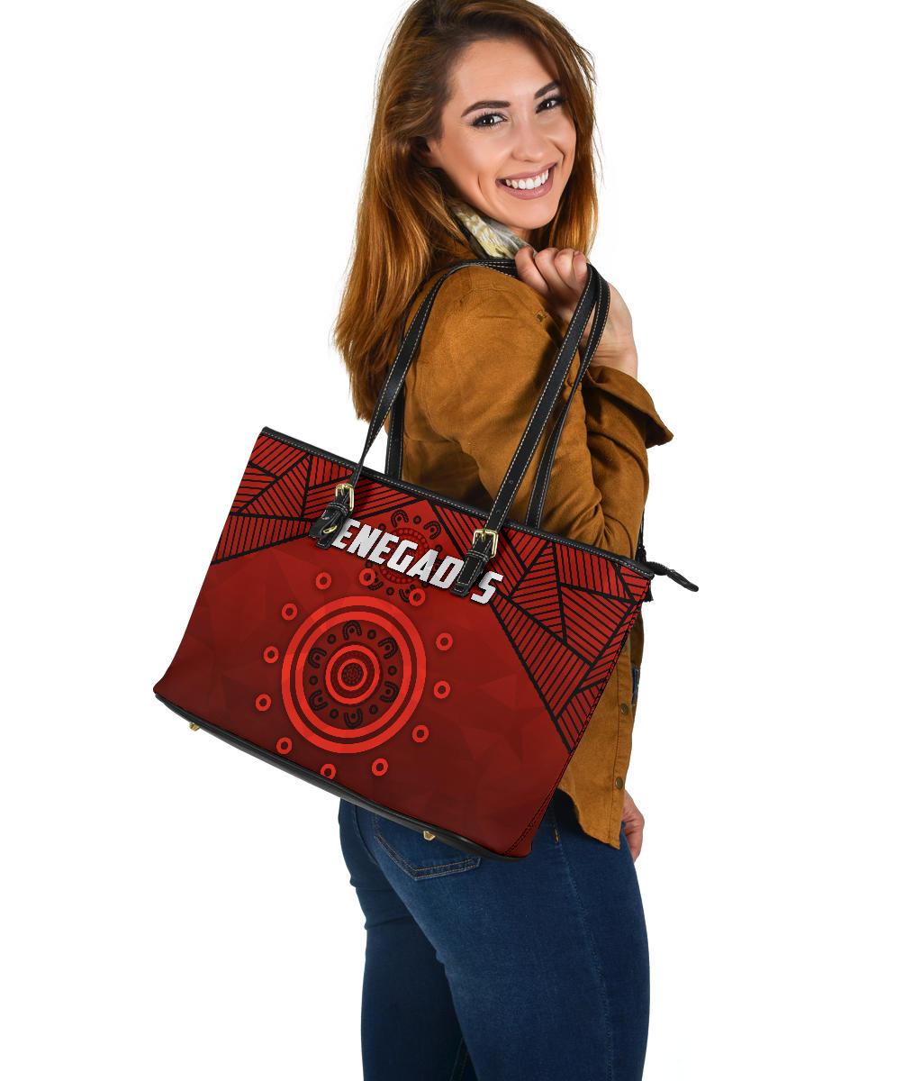 renegades-indigenous-large-leather-tote-bag