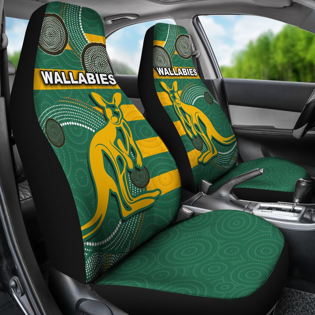 wallabies-car-seat-covers-aboriginal