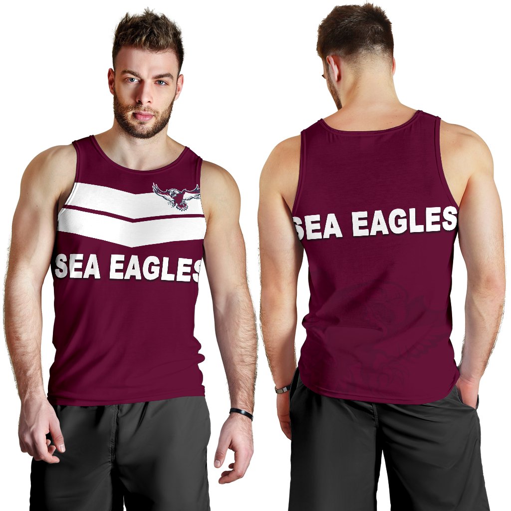 warringah-mens-tank-top-sea-eagles-original