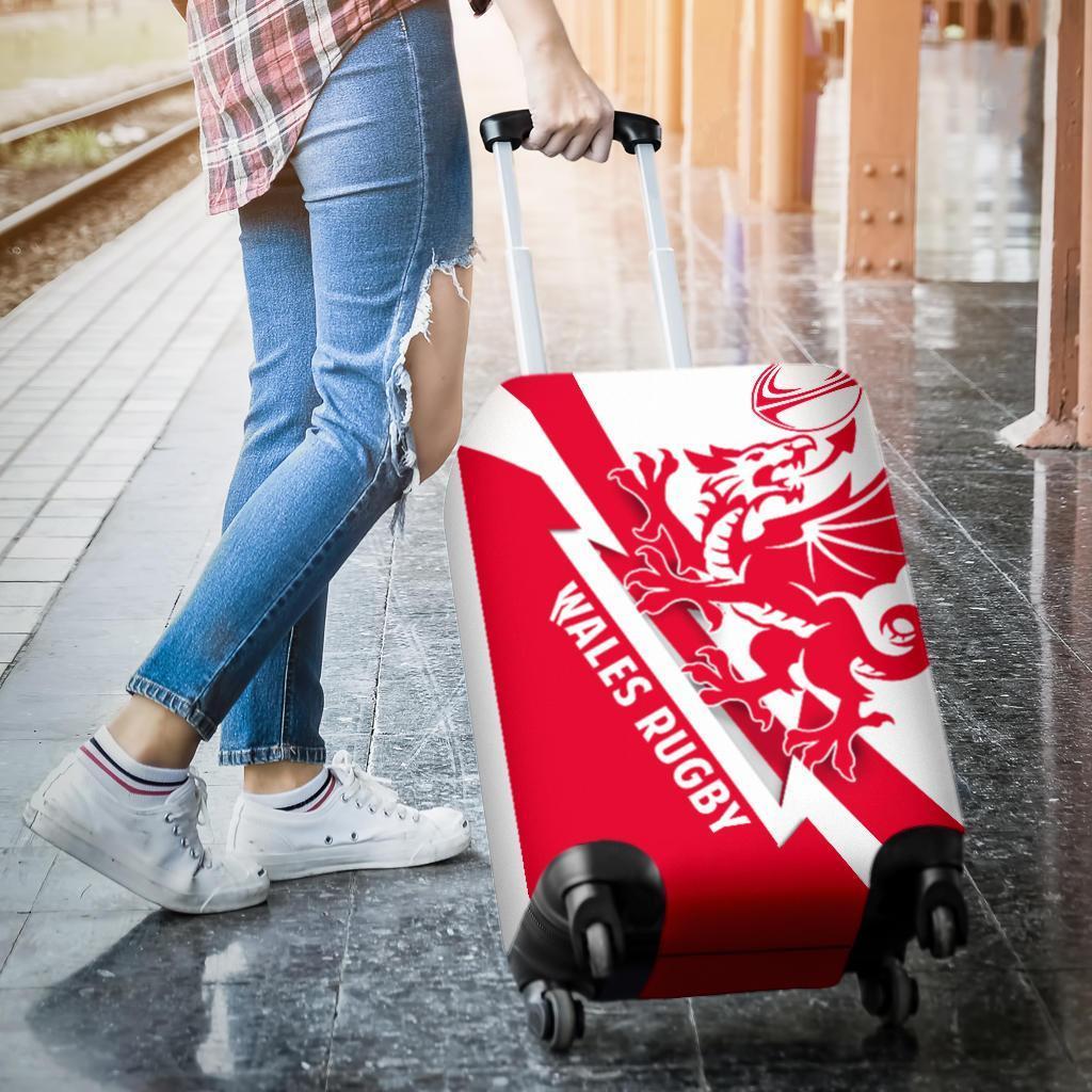 wales-rugby-luggage-covers-lighting-style