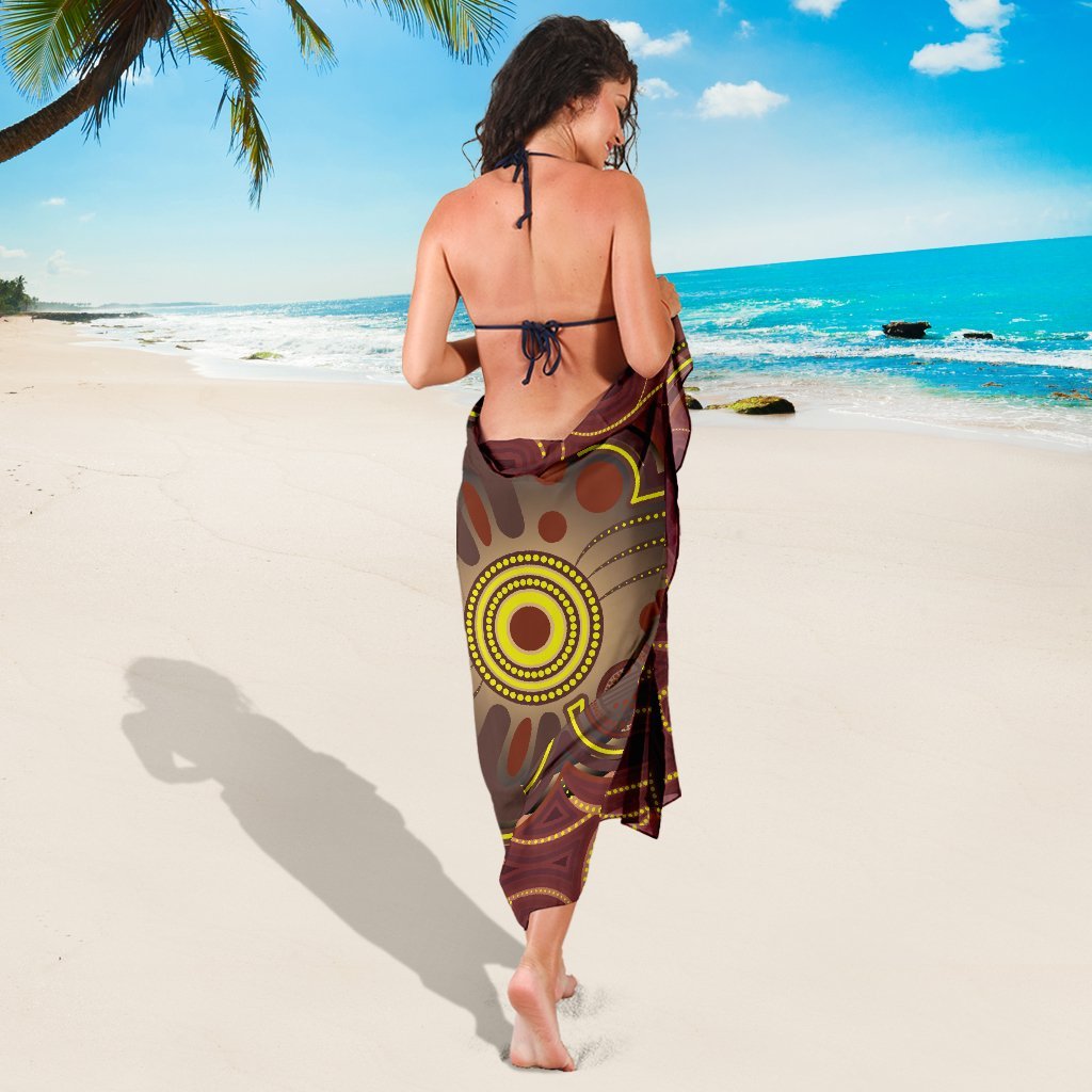 aboriginal-sarong-indigenous-patterns-ver03