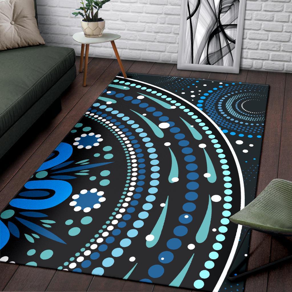 area-rug-river-of-life