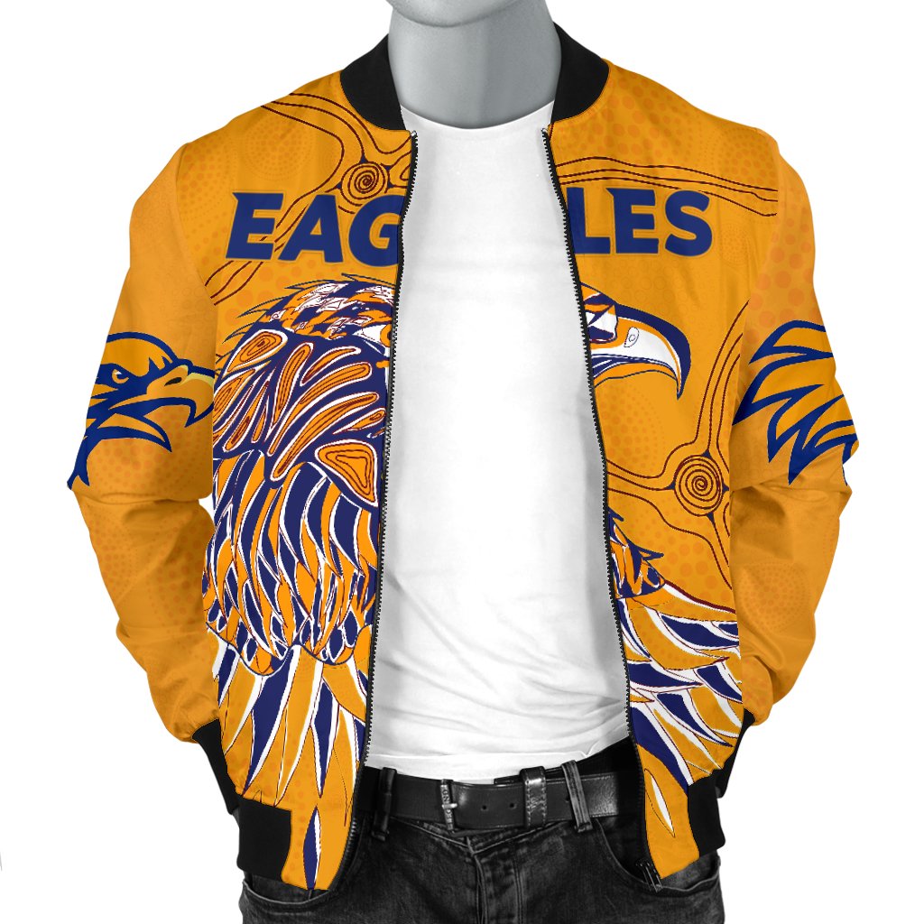 west-coast-bomber-jacket-for-men-eagles-indigenous