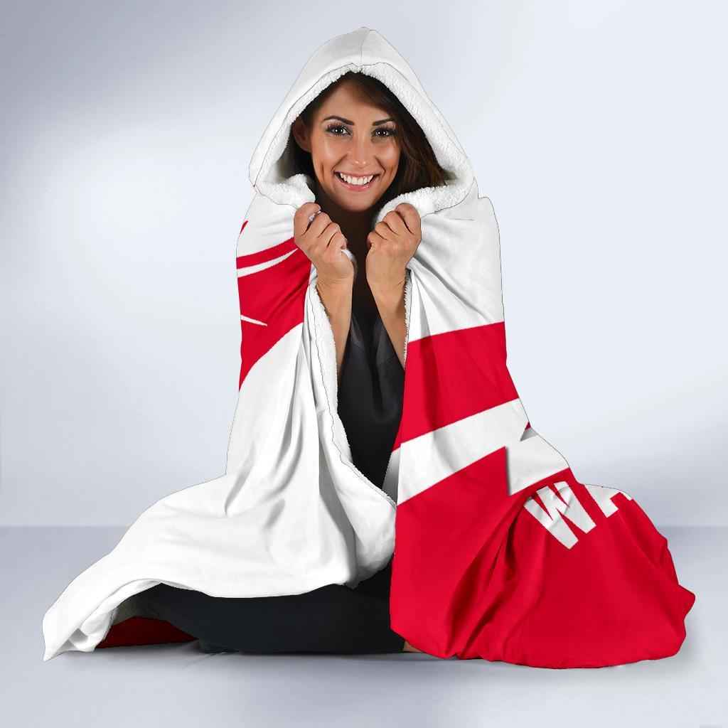 wales-rugby-hooded-blanket-lighting-style