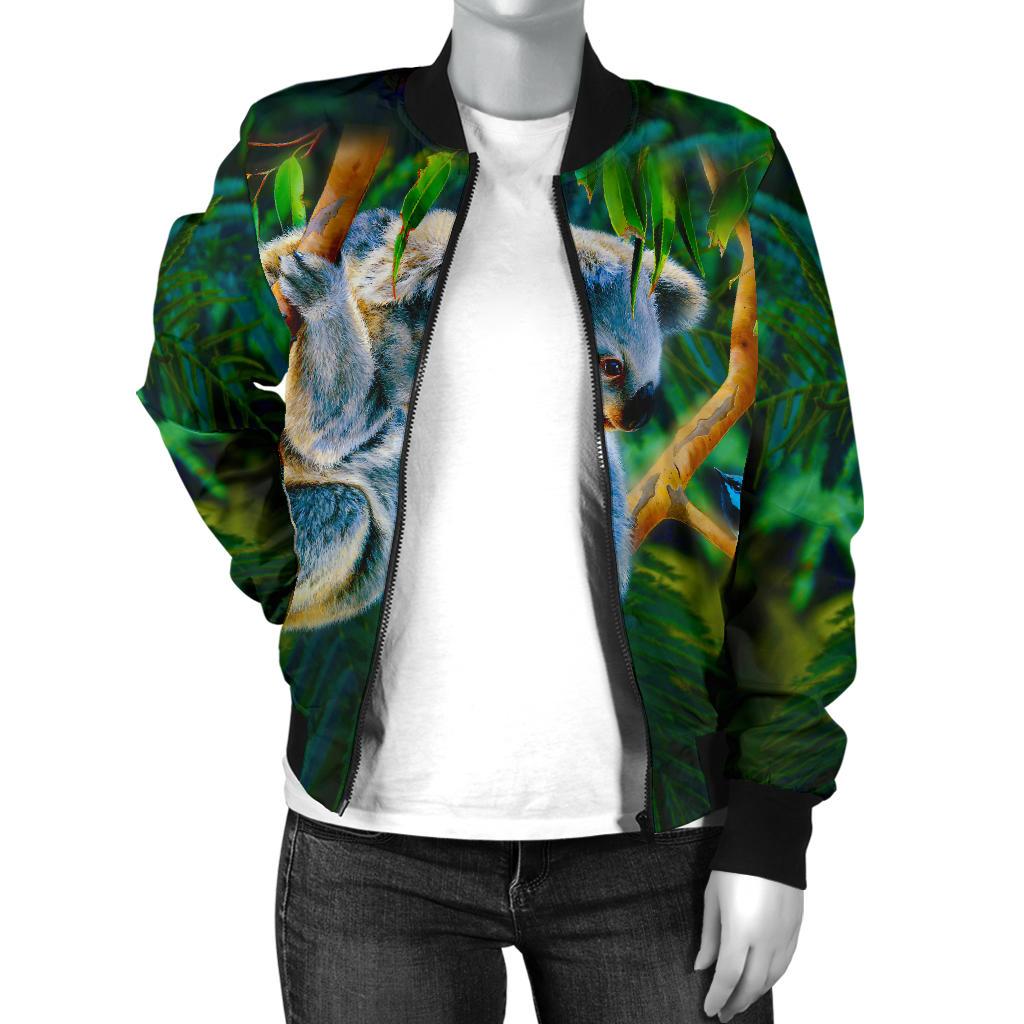 womens-bomber-jacket-3d-koala-jacket-koala-aussie-greeting