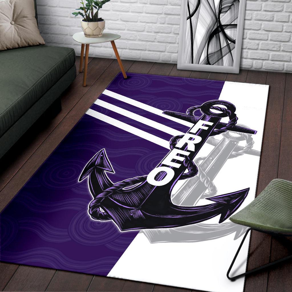 fremantle-area-rug-freo