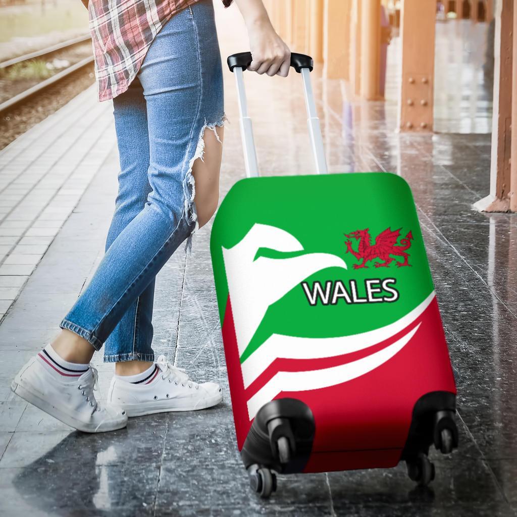 wales-luggage-covers-proud-version