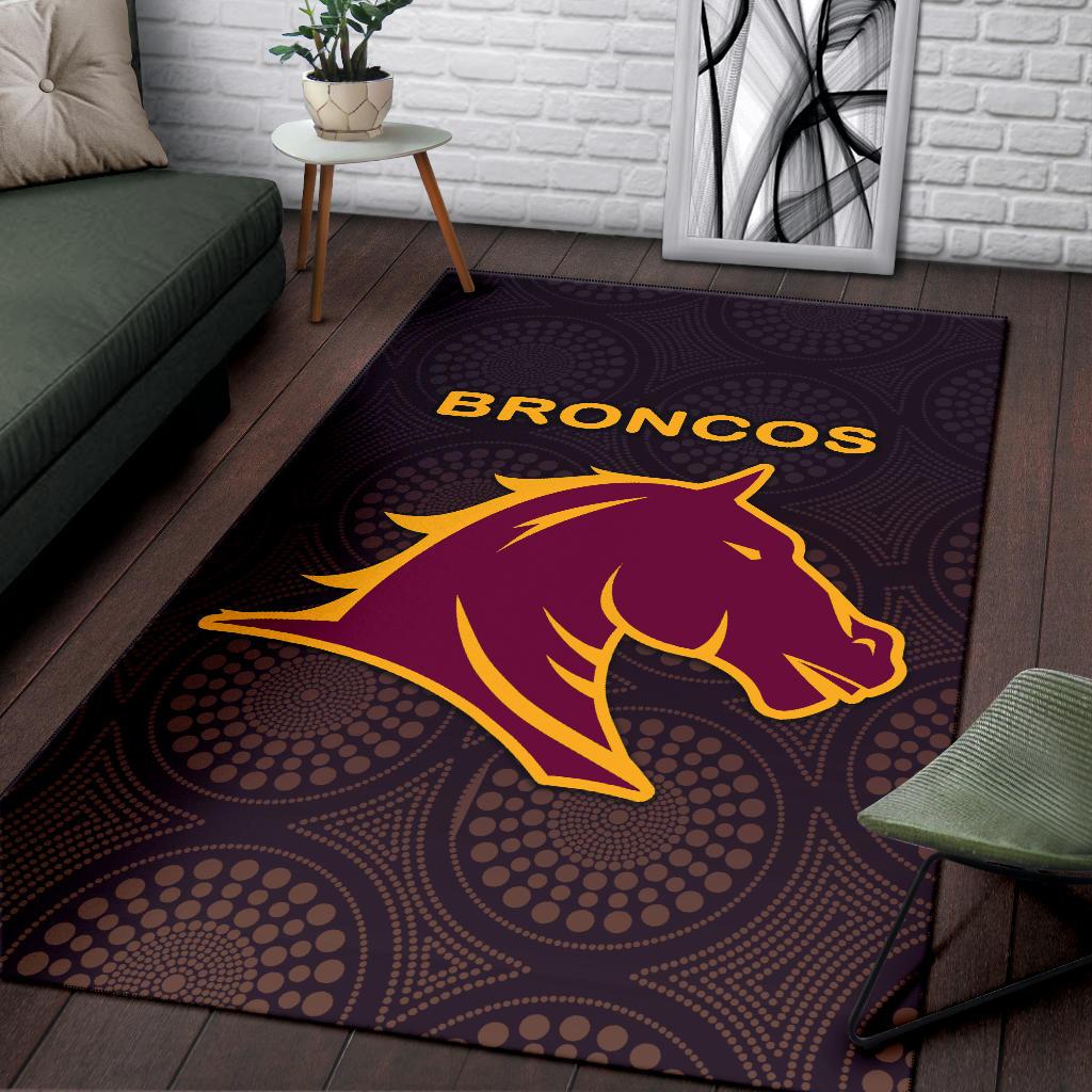 brisbane-area-rug-broncos-simple-indigenous-1