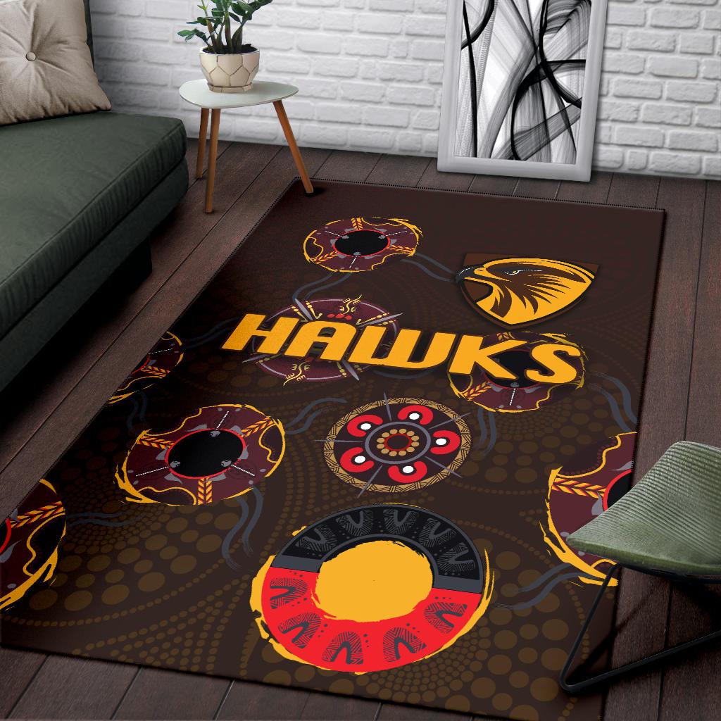 hawthorn-area-rug-hawks-indigenous-brown