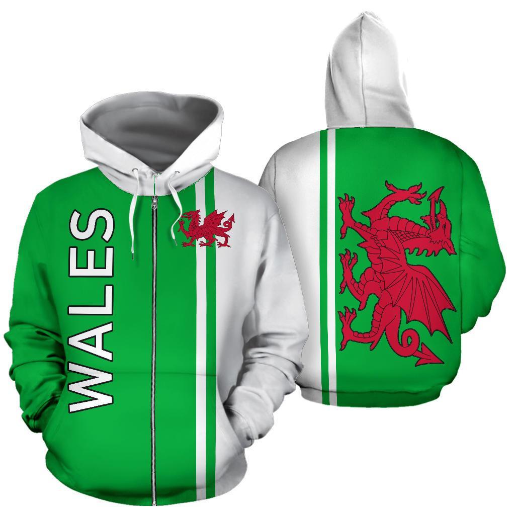 wales-all-over-zip-up-hoodie-straight-version