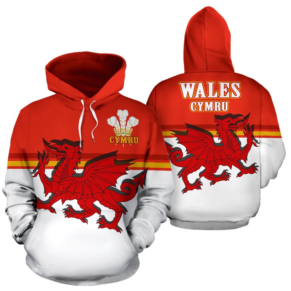 wales-cymru-welsh-active-hoodie