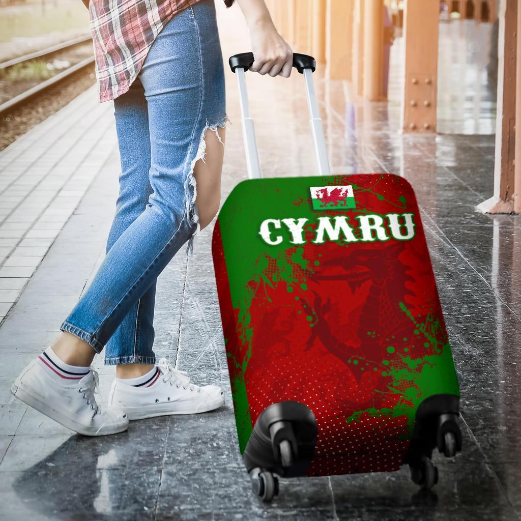 wales-luggage-cover-the-great-cymru