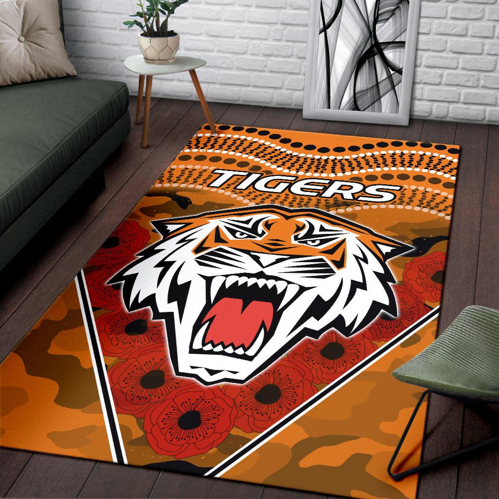 tigers-anzac-area-rug-wests