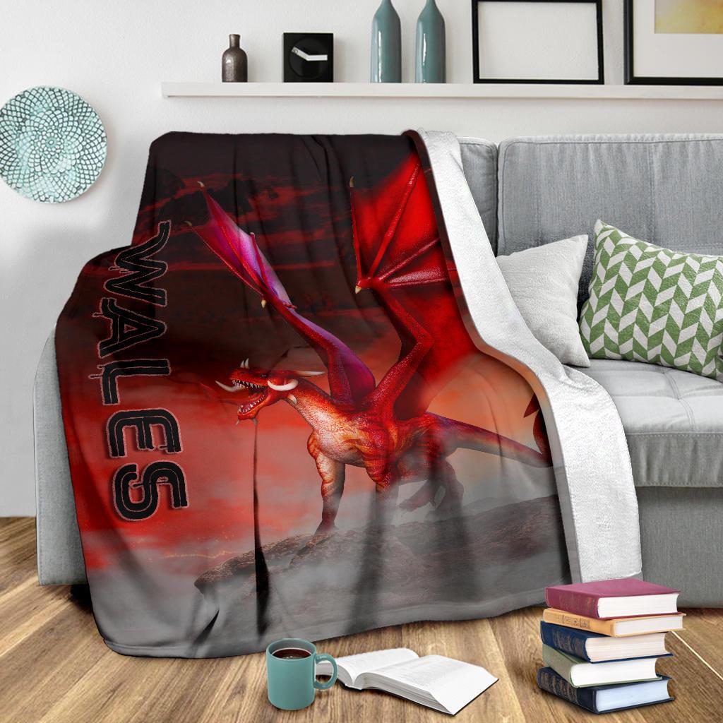 wales-premium-blanket-dragon-ty-mawr-lighthouse