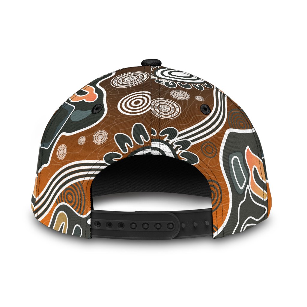 wests-cap-tigers-indigenous