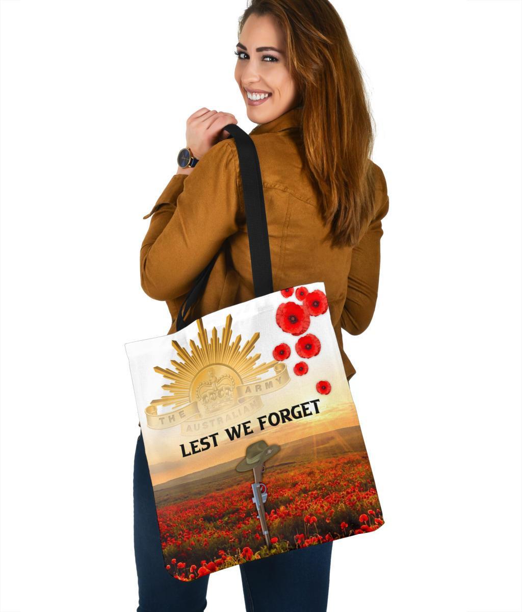 anzac-day-2021-tote-bag-we-will-remember-them