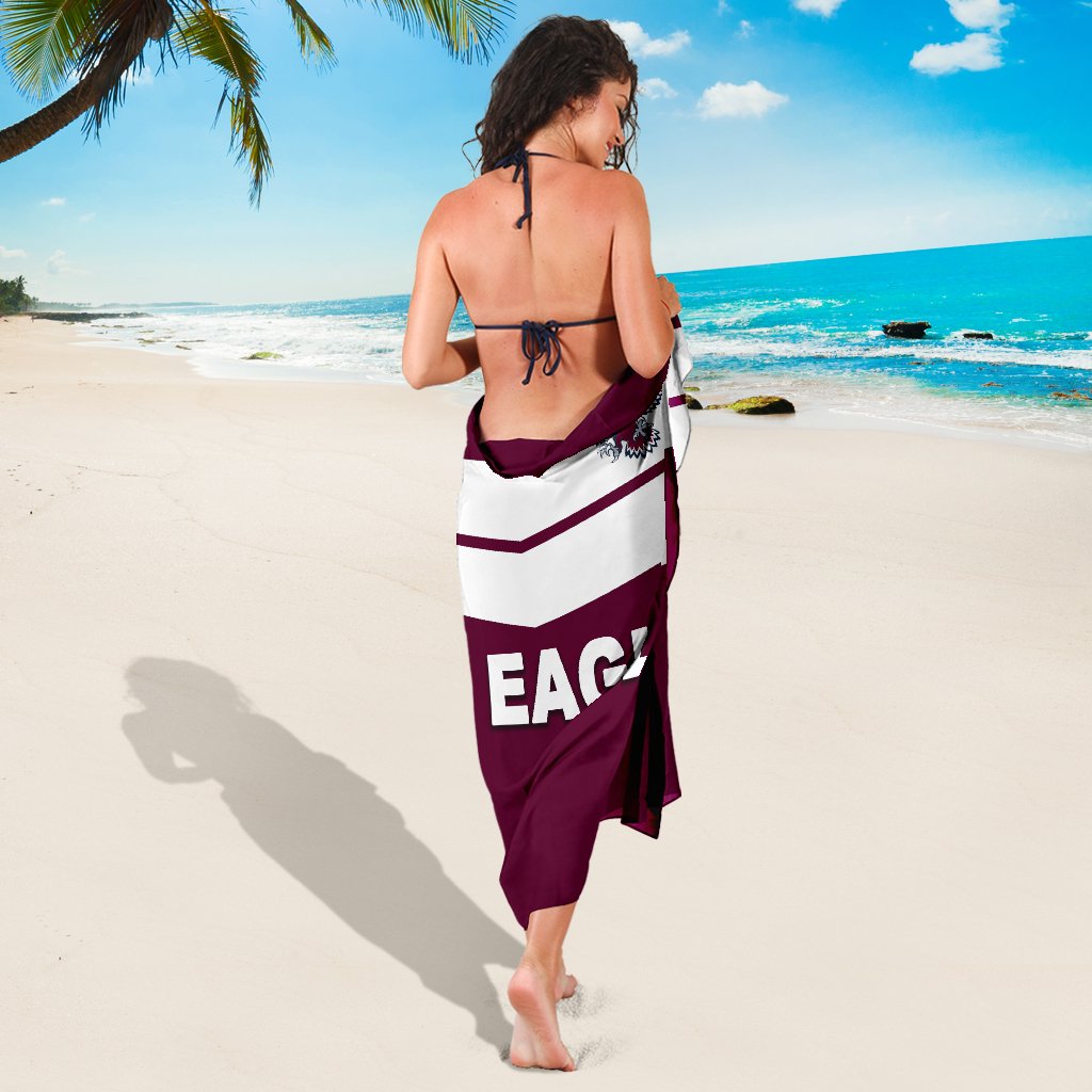 warringah-sarong-sea-eagles-original