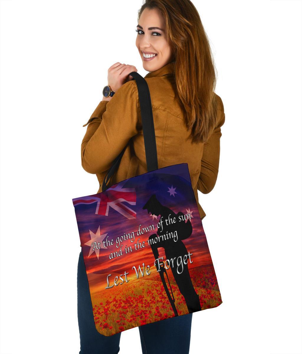 anzac-day-2021-tote-bags-lest-we-forget-ver02