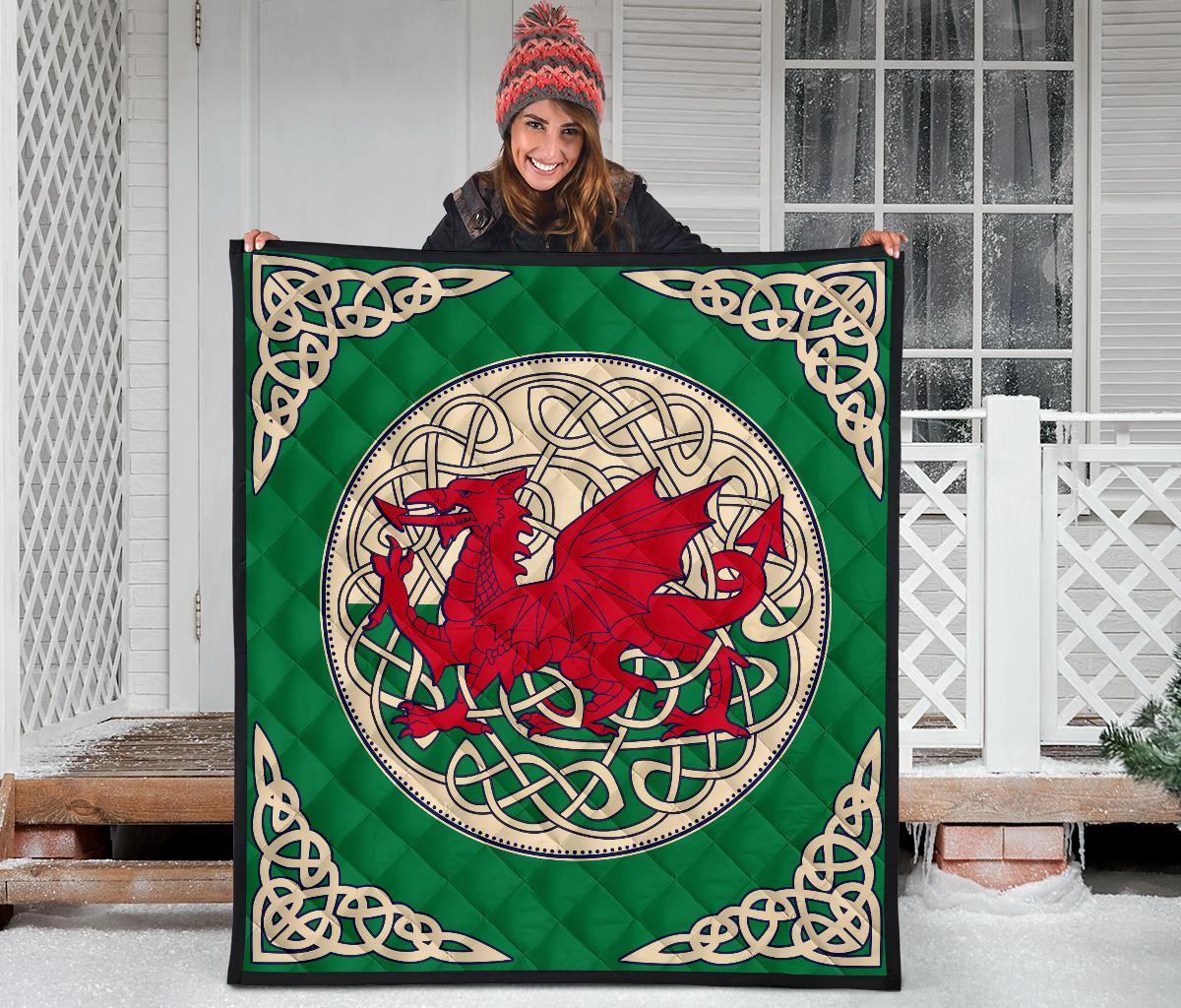 wales-premium-quilt-welsh-dragon-quilt-06