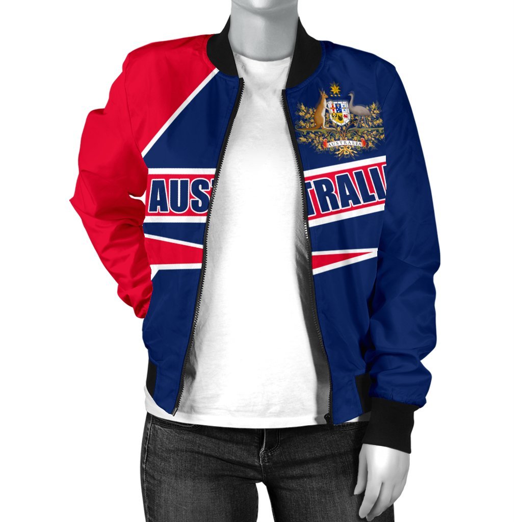 womens-bomber-jacket-australians-pride-ver01