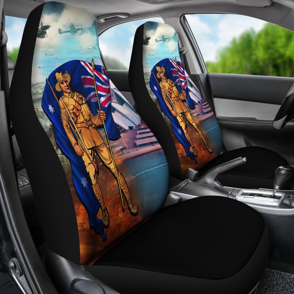 anzac-car-seat-covers-australian-soldier