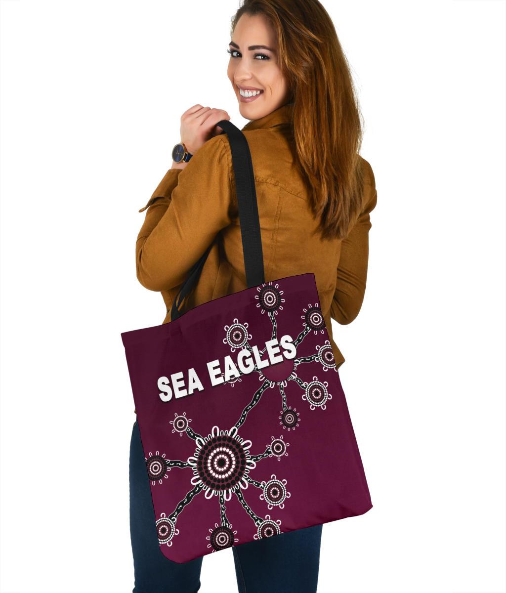 warringah-tote-bags-sea-eagles-simple-indigenous