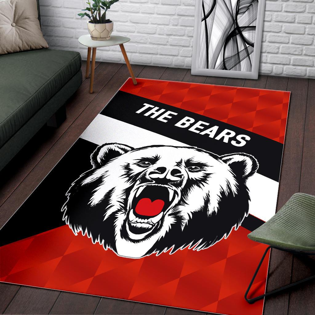 north-sydney-area-rug-the-bears-sporty-style