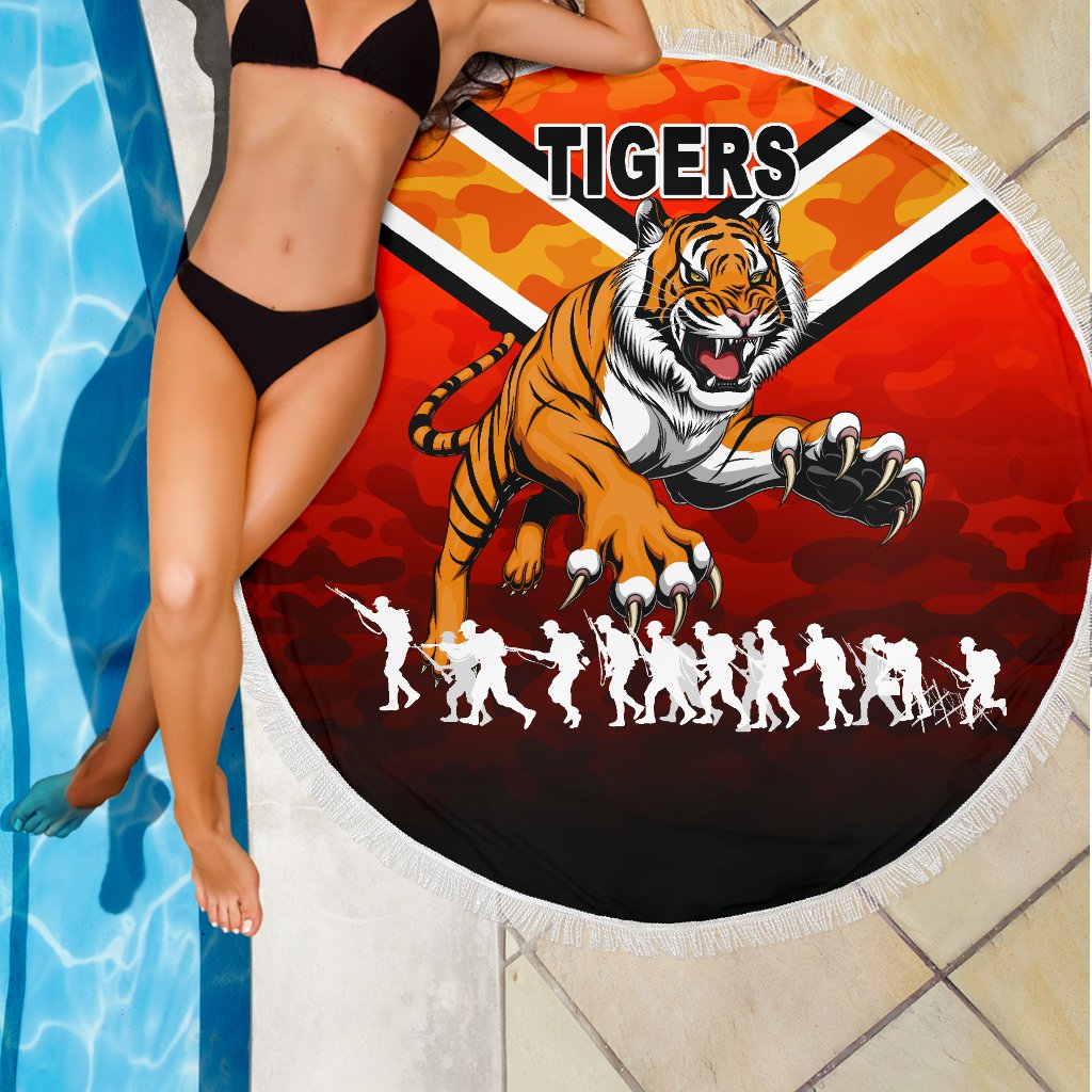 wests-beach-blanket-tigers-anzac-vibes