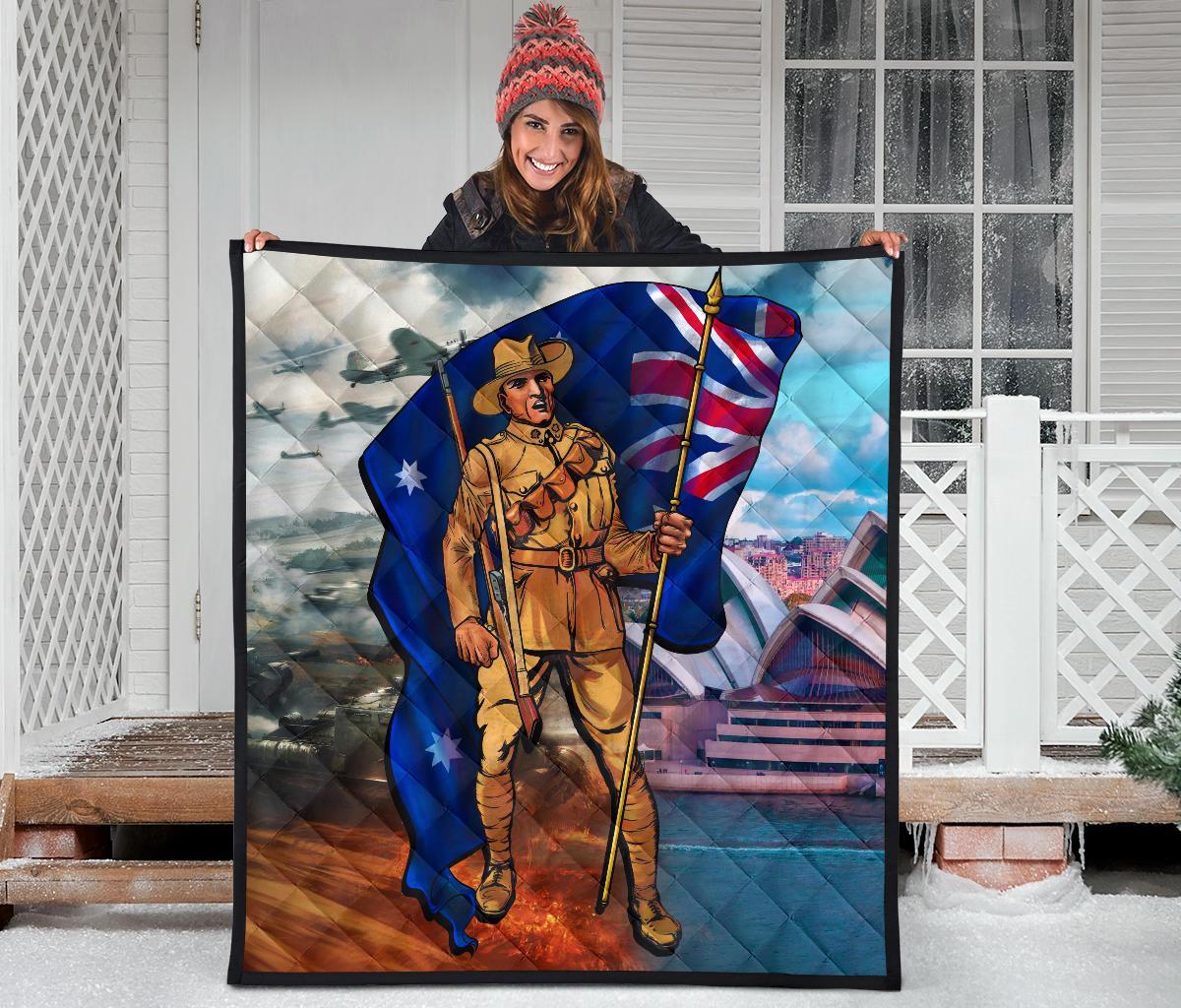 anzac-premium-quilt-australian-soldier