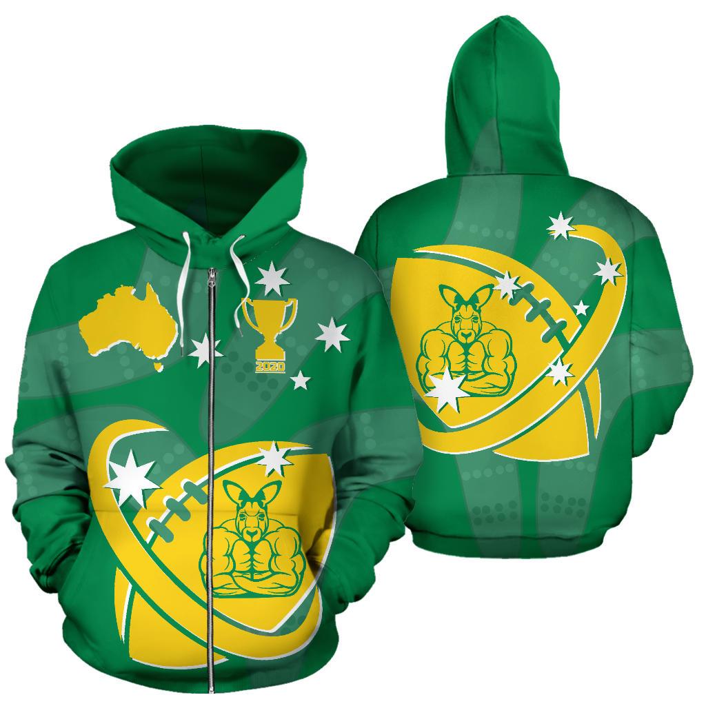 zip-up-hoodie-kangaroo-hoodie-rugby-australia-map-all-over-print-unisex