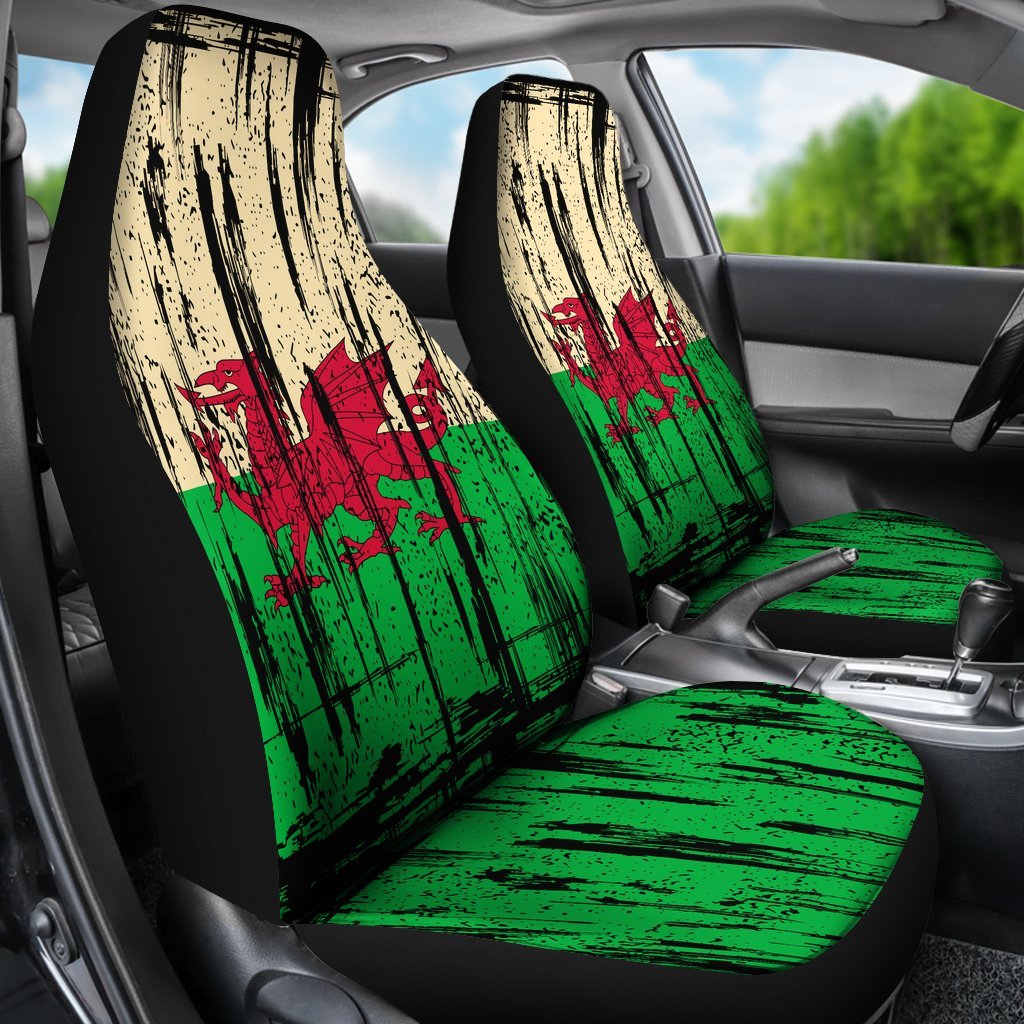 wales-grunge-flag-car-seat-cover