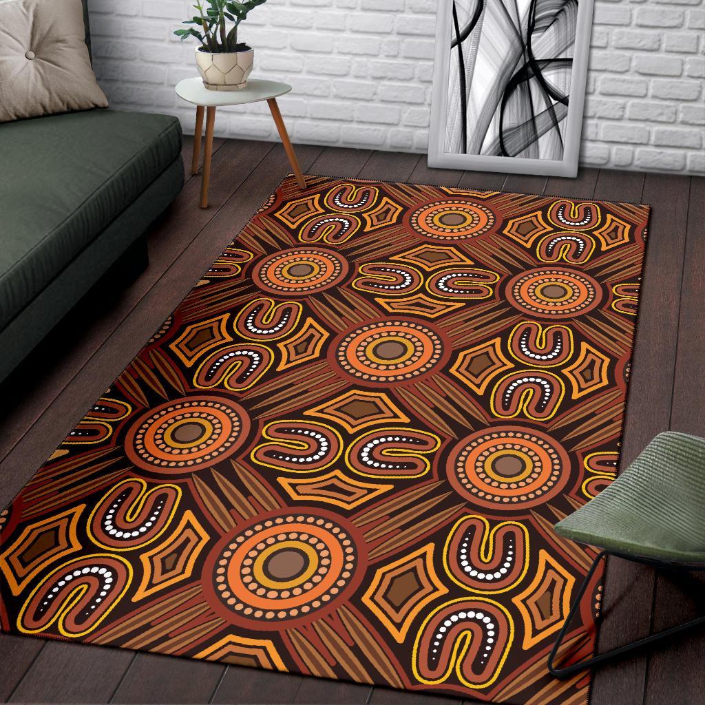 aboriginal-area-rug-indigenous-patterns-ver04